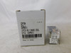 Eaton D2PR5T1 Relays Ice Cube Relay 5A 24VDC
