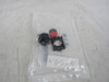 Eaton M22-DR-X-SRG Pushbuttons Non-Illuminated