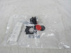 Eaton M22-DR-X-SRG Pushbuttons Non-Illuminated