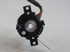 Unbranded TK7314E21250-48C Other Sensors and Switches Rotary Encoder