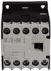 Eaton XTMC9A01A Other Contactors EA