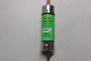 Bussmann FRN-R-70 Fuses EA