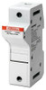 Ferraz Shawmut US3J1I Fuse Accessories