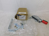 Eaton C371Y1-1 Switch Accessories Operating Mechanism 400A
