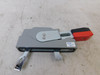 Eaton C371Y1-1 Switch Accessories Operating Mechanism 400A