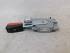 Eaton C371Y1-1 Switch Accessories Operating Mechanism 400A