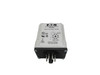 Eaton D851NA Relays Alternating Relay 10A 120V