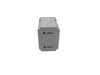 Eaton D851NA Relays Alternating Relay 10A 120V