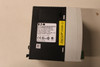 Eaton XC-CPU202-EC4M-XV PLC Modules EA