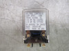 Deltrol Controls 20543-82 Relays 5A 24V