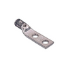 Thomas & Betts 54206 Lugs 50BOX