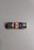 Ferraz Shawmut AJT1-1/2 Class J 1-1/2A 600VAC, 500VDC Low Voltage Ul Power Fuse