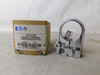 Eaton 10250TA26 Contact Blocks and Other Accessories Padlock Attachment
