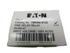 Eaton TMR5N15120 Relays Time Delay Relay 120V