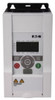 Eaton MMX11AA3D7N0-0 Motor Drives/VFDs/Speed Controllers 15A 120V