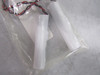 Unbranded CIMIC697ACC701 Other Battery