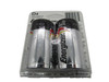 Energizer E95BP-4 Other Battery D Energizer E95BP-4 Other Battery D
