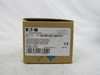 Eaton EC4E-221-6D4T1 PLC Cables/Connectors/Accessories Transistor Output