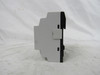 Eaton EC4E-221-6D4T1 PLC Cables/Connectors/Accessories Transistor Output