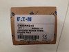 Eaton C320PPD10 Starter and Contactor Accessories EA