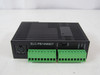 Eaton ELC-PB14NNDT Programmable Logic Controllers (PLCs) Programmable Logic Controller 24V 6 Digital Outputs 8 Inputs