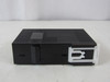 Eaton ELC-PB14NNDT Programmable Logic Controllers (PLCs) Programmable Logic Controller 24V 6 Digital Outputs 8 Inputs