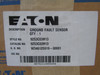 Eaton 9253C03H13 Other Sensors and Switches Neutral Current 3200A MDS Frame