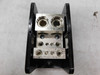 Marathon 1451411 Terminal Blocks Power Distribution Block 1P 840A 600V