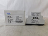 Eaton TRL07 Relays Time Delay Relay 240V 7 Function