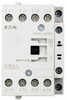 Eaton XTCF032C10TD Other Contactors 4P 32A 27VDC C Frame EA