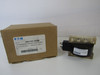 Eaton 4000-A-RF-FRAME Other Sensors and Switches 4000A 0.085mV/A 50/60Hz