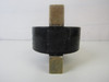 Eaton 4000-A-RF-FRAME Other Sensors and Switches 4000A 0.085mV/A 50/60Hz