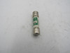 Bussmann KLM-20 Fuses 600V