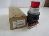 Eaton HT8GVRV7 Occupancy Switches