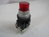 Eaton HT8GVRV7 Occupancy Switches