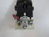 Eaton HT8GVRV7 Occupancy Switches
