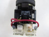 Eaton HT8GVRV7 Occupancy Switches