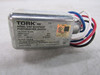 Tork 2107 Other Sensors and Switches 277V