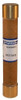 Ferraz Shawmut RFS15 Fuses EA