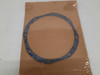 Carrier SF-408371 Gasket/Seal/Sleeve/Ring Gasket