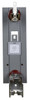 Eaton DBU27-GNMP-L Fuse Accessories EA