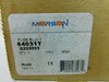 Mersen 64031T Fuse Accessories 400A 600V 1 Pole