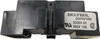 Deltrol Controls 33004-80 Relay Accessories 10A 300V