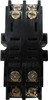 Deltrol Controls 33004-80 Relay Accessories 10A 300V