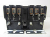 Eaton C65DNJ3502A Definite Purpose Contactors Reversing 3P 50A 120V 3Ph 30HP