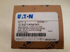 Eaton C321KM30 Starter and Contactor Accessories