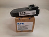 Eaton C321KM30 Starter and Contactor Accessories