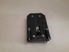 Eaton C321KM30 Starter and Contactor Accessories