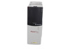 Allen Bradley 20BD011A0AYNANC0 Motor Drives/VFDs/Speed Controllers PowerFlex700 11A 480V 7.5HP