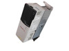 Allen Bradley 20BD011A0AYNANC0 Motor Drives/VFDs/Speed Controllers PowerFlex700 11A 480V 7.5HP